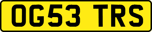 OG53TRS
