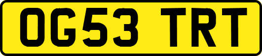 OG53TRT