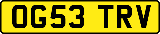 OG53TRV