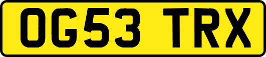 OG53TRX