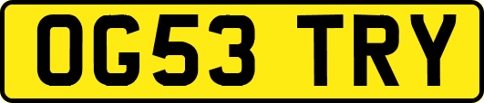 OG53TRY