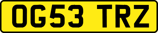 OG53TRZ