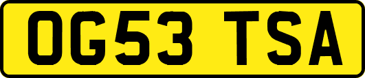 OG53TSA