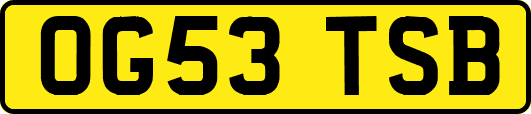 OG53TSB