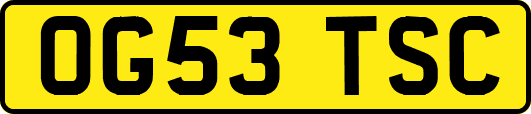 OG53TSC