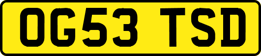 OG53TSD