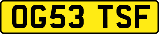 OG53TSF