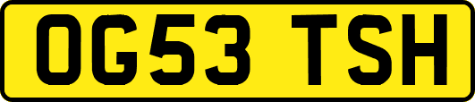 OG53TSH
