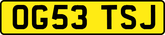 OG53TSJ