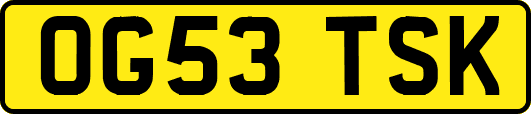 OG53TSK