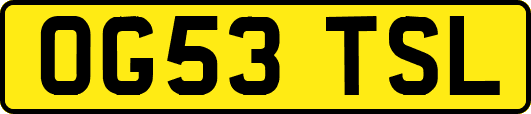 OG53TSL