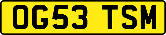 OG53TSM