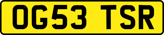 OG53TSR