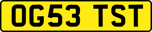 OG53TST
