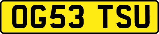 OG53TSU