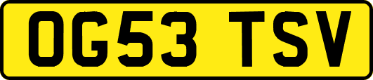 OG53TSV