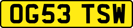 OG53TSW