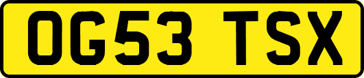 OG53TSX