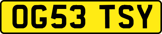 OG53TSY