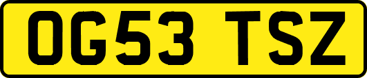 OG53TSZ