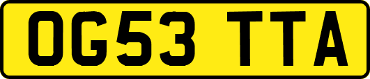 OG53TTA