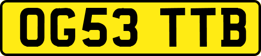 OG53TTB