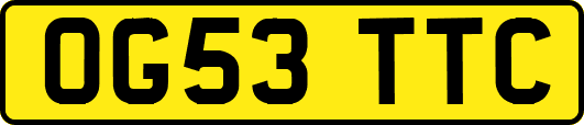 OG53TTC