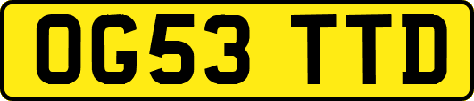 OG53TTD