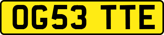 OG53TTE