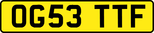 OG53TTF