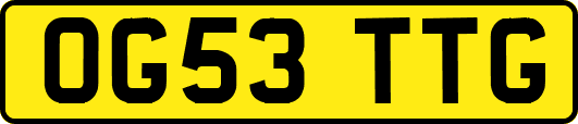 OG53TTG