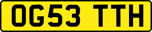 OG53TTH
