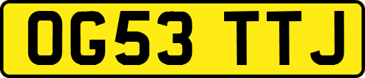 OG53TTJ