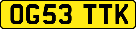 OG53TTK