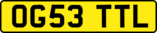 OG53TTL