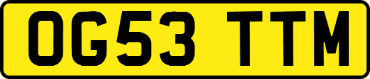 OG53TTM