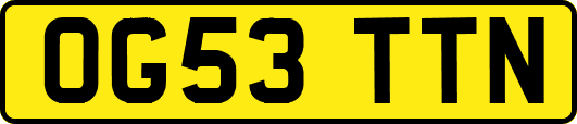 OG53TTN