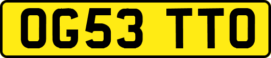 OG53TTO