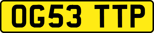 OG53TTP
