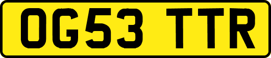 OG53TTR