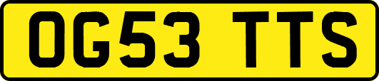 OG53TTS