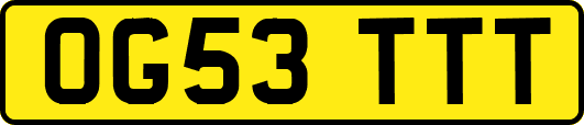 OG53TTT