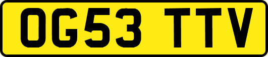OG53TTV