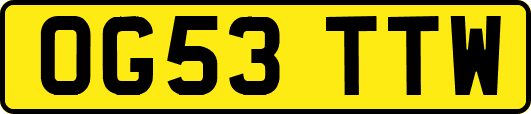 OG53TTW