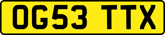 OG53TTX