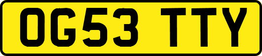 OG53TTY