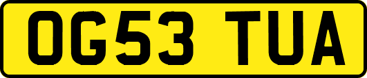 OG53TUA