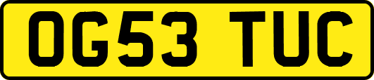 OG53TUC