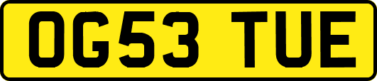 OG53TUE