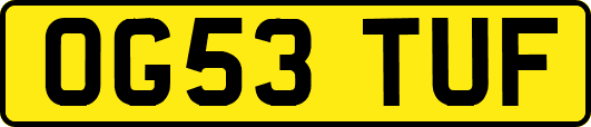 OG53TUF